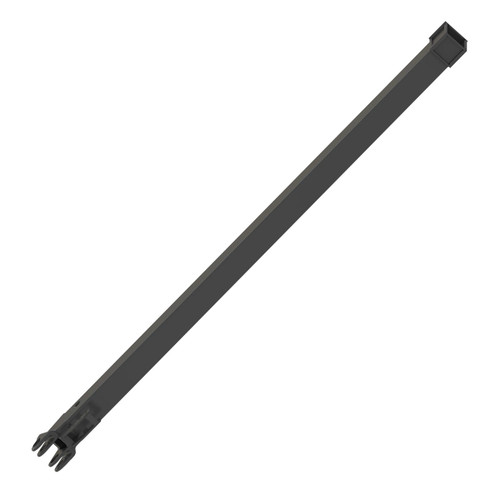 https://johndeere.widen.net/content/g7xexbja2t/jpeg/F715541_iso5.jpeg?w=1200&h=1200&position=c&color=ffffffff&quality=100&u=jq3ioy