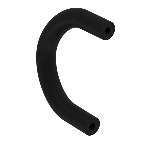 https://johndeere.widen.net/content/4dzotbramq/jpeg/F722901_iso5.jpeg?w=1200&h=1200&position=c&color=ffffffff&quality=100&u=jq3ioy