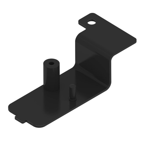 https://johndeere.widen.net/content/rcez7l50fa/jpeg/F723447_iso5.jpeg?w=1200&h=1200&position=c&color=ffffffff&quality=100&u=jq3ioy