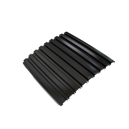 https://johndeere.widen.net/content/5kcvhso56w/jpeg/R181978_iso5.jpeg?w=1200&h=1200&position=c&color=ffffffff&quality=100&u=jq3ioy