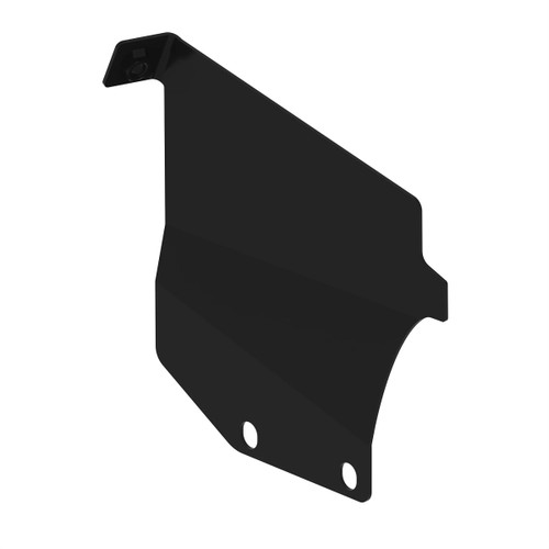 https://johndeere.widen.net/content/tsfkmfl5pl/jpeg/F724366_iso5.jpeg?w=1200&h=1200&position=c&color=ffffffff&quality=100&u=jq3ioy