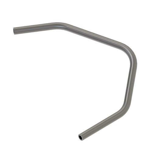 https://johndeere.widen.net/content/dmlgzy4okb/jpeg/F724408_iso5.jpeg?w=1200&h=1200&position=c&color=ffffffff&quality=100&u=jq3ioy