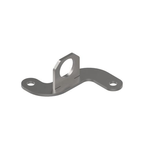 https://johndeere.widen.net/content/dcafric3ef/jpeg/F726183_iso1.jpeg?w=1200&h=1200&position=c&color=ffffffff&quality=100&u=jq3ioy
