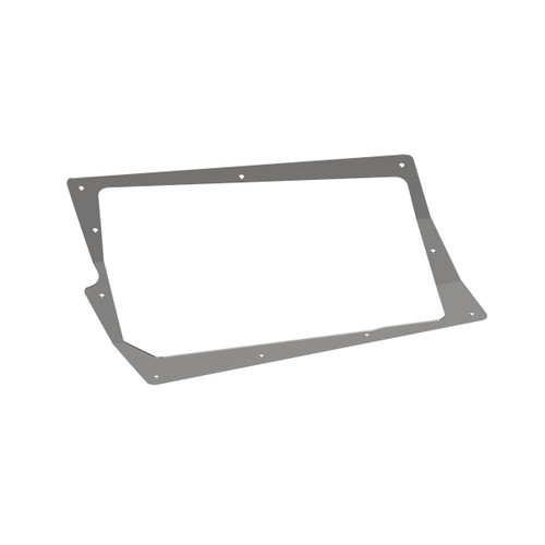 https://johndeere.widen.net/content/lhitsuetaq/jpeg/F726658_iso2.jpeg?w=1200&h=1200&position=c&color=ffffffff&quality=100&u=jq3ioy