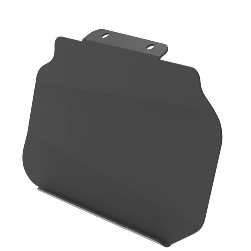 https://johndeere.widen.net/content/jqysobrrlw/jpeg/F726917_iso5.jpeg?w=1200&h=1200&position=c&color=ffffffff&quality=100&u=jq3ioy