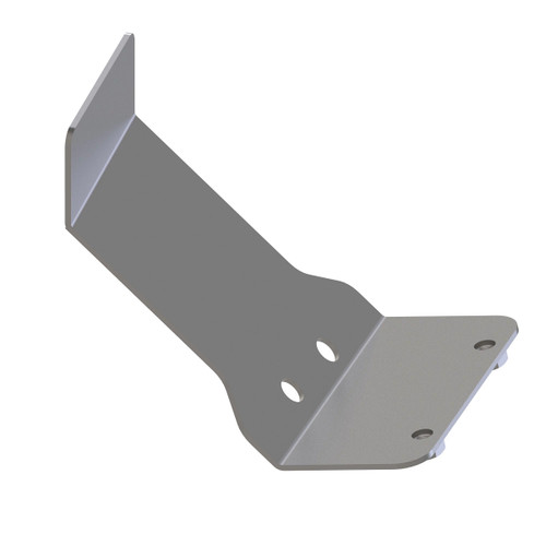 https://johndeere.widen.net/content/dfyxtppomh/jpeg/F726919_iso5.jpeg?w=1200&h=1200&position=c&color=ffffffff&quality=100&u=jq3ioy