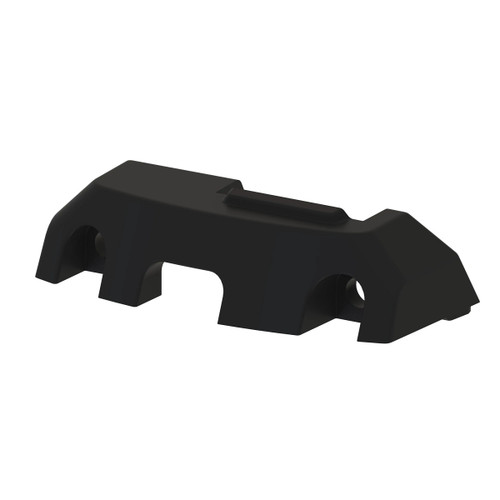 https://johndeere.widen.net/content/gecagoquh1/jpeg/F727383_iso5.jpeg?w=1200&h=1200&position=c&color=ffffffff&quality=100&u=jq3ioy