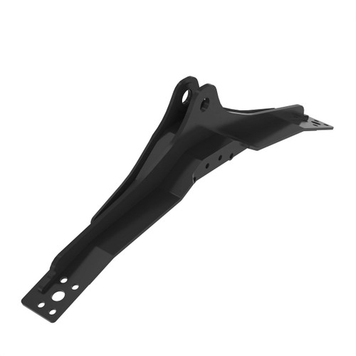 https://johndeere.widen.net/content/gn5juzy1fd/jpeg/F728425_iso5.jpeg?w=1200&h=1200&position=c&color=ffffffff&quality=100&u=jq3ioy