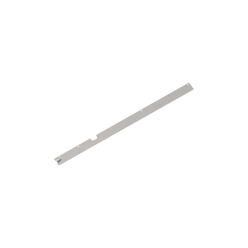 https://johndeere.widen.net/content/fr02dt3kgr/jpeg/F729015_top.jpeg?w=1200&h=1200&position=c&color=ffffffff&quality=100&u=jq3ioy
