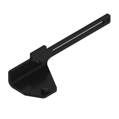 https://johndeere.widen.net/content/jwlnpd2hh8/jpeg/F729834_iso5.jpeg?w=1200&h=1200&position=c&color=ffffffff&quality=100&u=jq3ioy