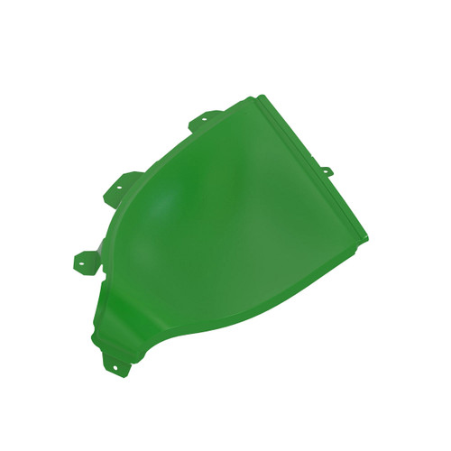 https://johndeere.widen.net/content/njiedyee1a/jpeg/AL216007_iso5.jpeg?w=1200&h=1200&position=c&color=ffffffff&quality=100&u=jq3ioy