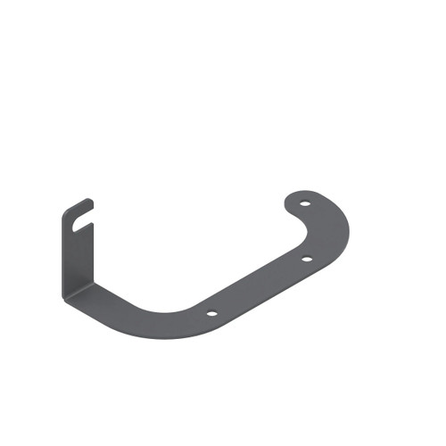 https://johndeere.widen.net/content/ugqertyk4t/jpeg/F731831_iso1.jpeg?w=1200&h=1200&position=c&color=ffffffff&quality=100&u=jq3ioy