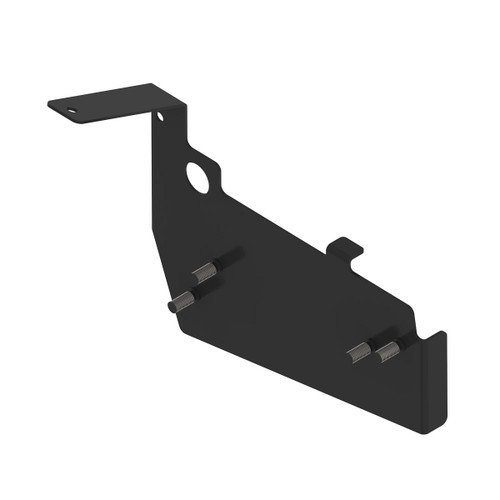 https://johndeere.widen.net/content/mionmjliy8/jpeg/F731833_iso5.jpeg?w=1200&h=1200&position=c&color=ffffffff&quality=100&u=jq3ioy