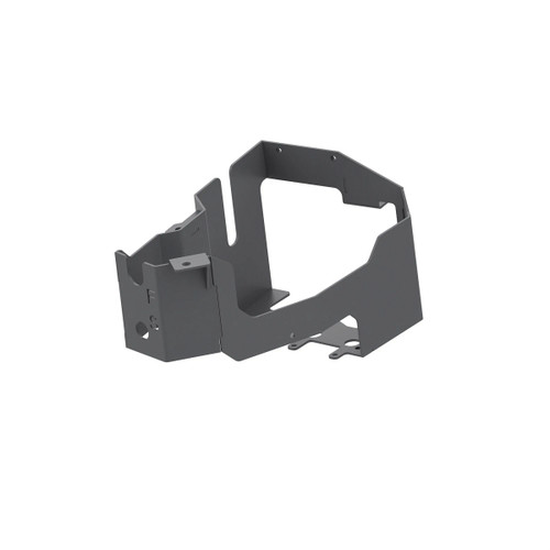 https://johndeere.widen.net/content/5a6vzcundc/jpeg/F732714_iso2.jpeg?w=1200&h=1200&position=c&color=ffffffff&quality=100&u=jq3ioy