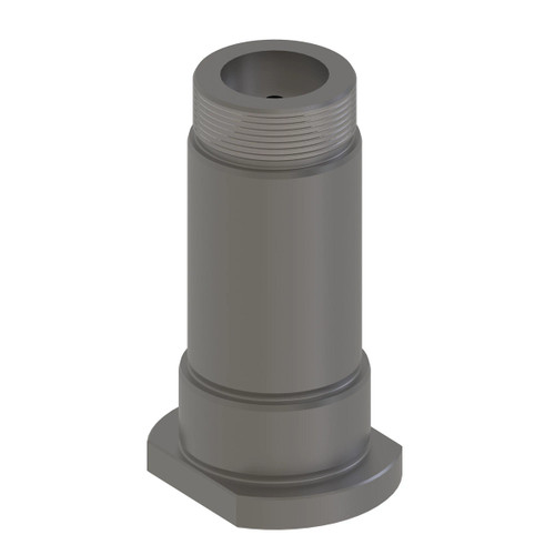 https://johndeere.widen.net/content/led1fq8ep9/jpeg/F732729_iso5.jpeg?w=1200&h=1200&position=c&color=ffffffff&quality=100&u=jq3ioy