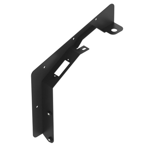 https://johndeere.widen.net/content/xftlxcoy8v/jpeg/F733355_iso5.jpeg?w=1200&h=1200&position=c&color=ffffffff&quality=100&u=jq3ioy
