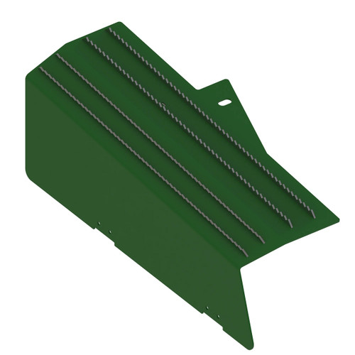 https://johndeere.widen.net/content/ube8untapp/jpeg/F733381_iso5.jpeg?w=1200&h=1200&position=c&color=ffffffff&quality=100&u=jq3ioy