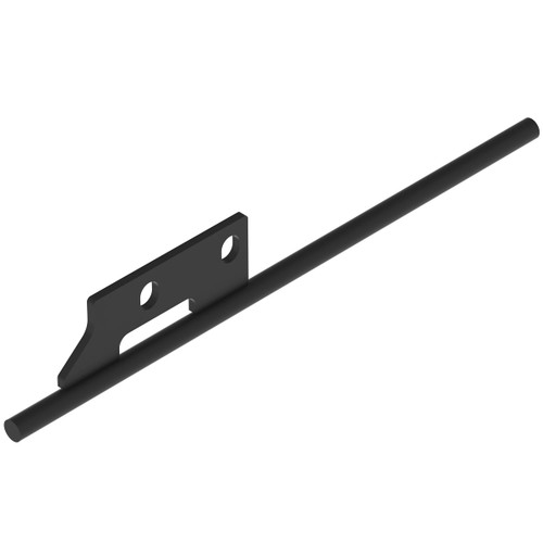https://johndeere.widen.net/content/sikjkubfmm/jpeg/F733406_iso5.jpeg?w=1200&h=1200&position=c&color=ffffffff&quality=100&u=jq3ioy