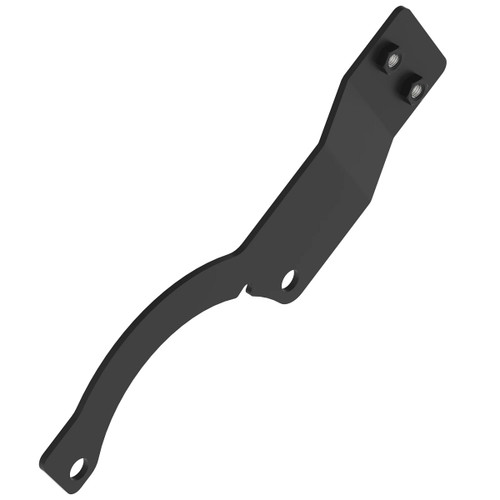https://johndeere.widen.net/content/1pfxrticwf/jpeg/F733625_iso5.jpeg?w=1200&h=1200&position=c&color=ffffffff&quality=100&u=jq3ioy