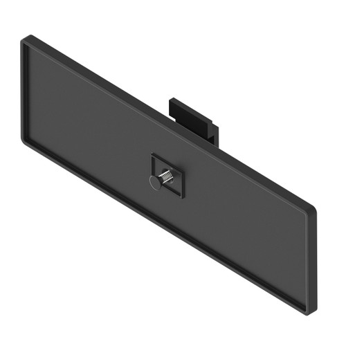 https://johndeere.widen.net/content/k1g4xhusxg/jpeg/F733634_iso5.jpeg?w=1200&h=1200&position=c&color=ffffffff&quality=100&u=jq3ioy