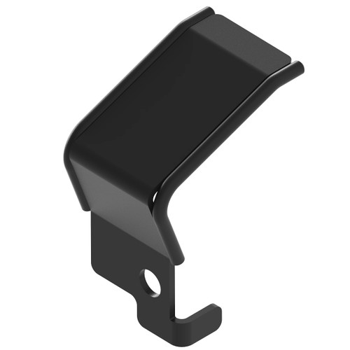 https://johndeere.widen.net/content/b5xbnzef5r/jpeg/F734599_iso5.jpeg?w=1200&h=1200&position=c&color=ffffffff&quality=100&u=jq3ioy