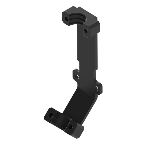 https://johndeere.widen.net/content/szbabwwe9t/jpeg/F734745_iso5.jpeg?w=1200&h=1200&position=c&color=ffffffff&quality=100&u=jq3ioy