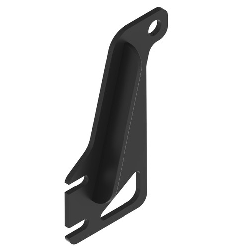 https://johndeere.widen.net/content/lasluvntdq/jpeg/F734832_iso5.jpeg?w=1200&h=1200&position=c&color=ffffffff&quality=100&u=jq3ioy