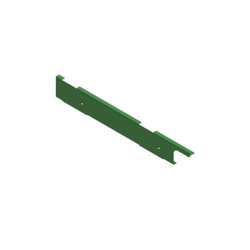 https://johndeere.widen.net/content/fgdlrjdiao/jpeg/F735383_iso5.jpeg?w=1200&h=1200&position=c&color=ffffffff&quality=100&u=jq3ioy