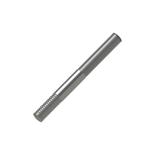 https://johndeere.widen.net/content/oxb5ythazd/jpeg/F740063_iso5.jpeg?w=1200&h=1200&position=c&color=ffffffff&quality=100&u=jq3ioy