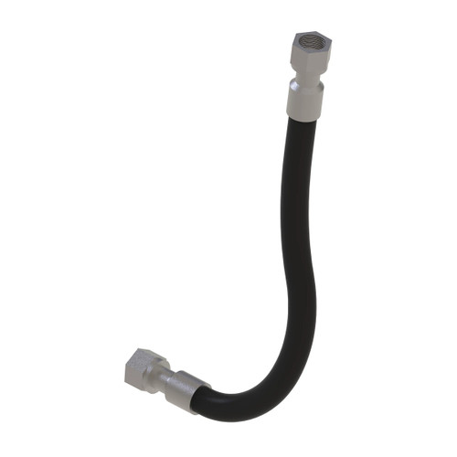 https://johndeere.widen.net/content/bnd8ex1svl/jpeg/F741054_iso5.jpeg?w=1200&h=1200&position=c&color=ffffffff&quality=100&u=jq3ioy