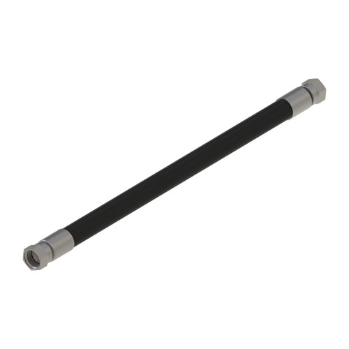 https://johndeere.widen.net/content/aoh3wgrje2/jpeg/F741069_iso5.jpeg?w=1200&h=1200&position=c&color=ffffffff&quality=100&u=jq3ioy