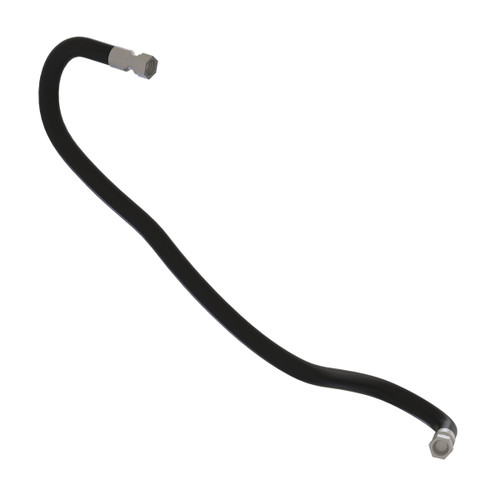 https://johndeere.widen.net/content/5nedgdvwm6/jpeg/F741227_iso5.jpeg?w=1200&h=1200&position=c&color=ffffffff&quality=100&u=jq3ioy