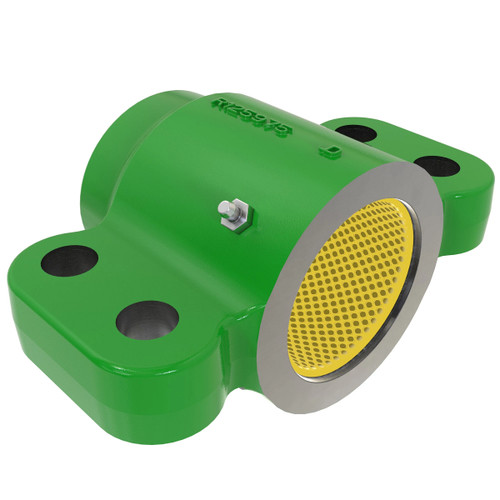 https://johndeere.widen.net/content/bsz1nov9f1/jpeg/RE62205_iso1.jpeg?w=1200&h=1200&position=c&color=ffffffff&quality=100&u=hhgitj