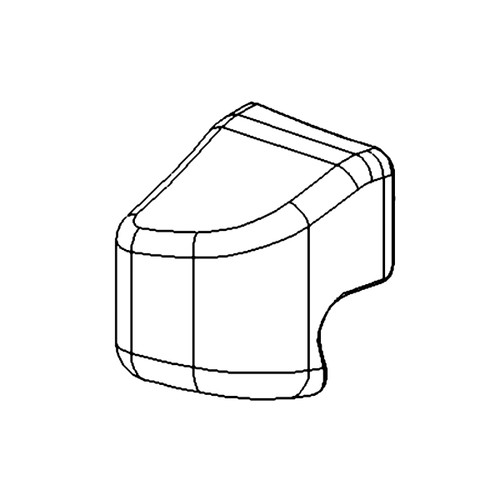 https://johndeere.widen.net/content/36zpp6ztyn/jpeg/F744137_iso5.jpeg?w=1200&h=1200&position=c&color=ffffffff&quality=100&u=jq3ioy
