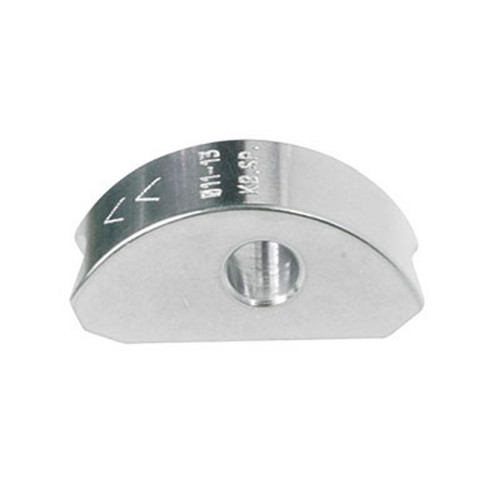 https://store-c15gp8ieyg.mybigcommerce.com/product_images/import/VS/20221017_32257_1.jpg