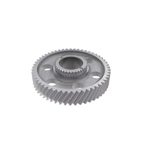 https://johndeere.widen.net/content/xpiw9u4ilm/jpeg/CE18213_iso5.jpeg?w=1200&h=1200&position=c&color=ffffffff&quality=100&u=jq3ioy