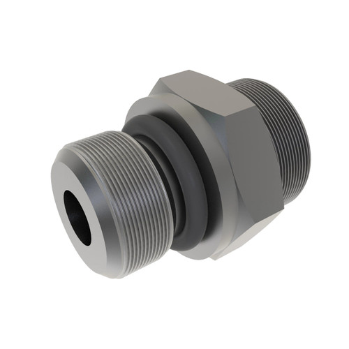 https://johndeere.widen.net/content/fc0p2qnfrk/jpeg/RE538963_iso5.jpeg?w=1200&h=1200&position=c&color=ffffffff&quality=100&u=jq3ioy