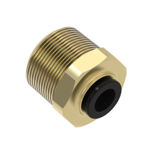 https://johndeere.widen.net/content/7uj1zaseog/jpeg/AN303710_iso5.jpeg?w=1200&h=1200&position=c&color=ffffffff&quality=100&u=jq3ioy