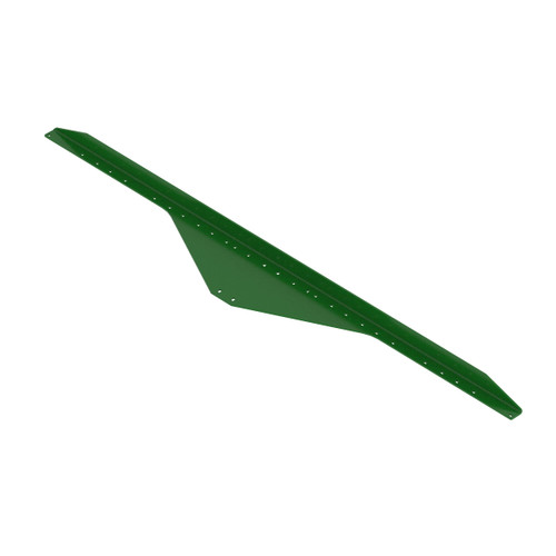 https://johndeere.widen.net/content/nlejatbmyu/jpeg/FH348194_iso5.jpeg?w=1200&h=1200&position=c&color=ffffffff&quality=100&u=jq3ioy