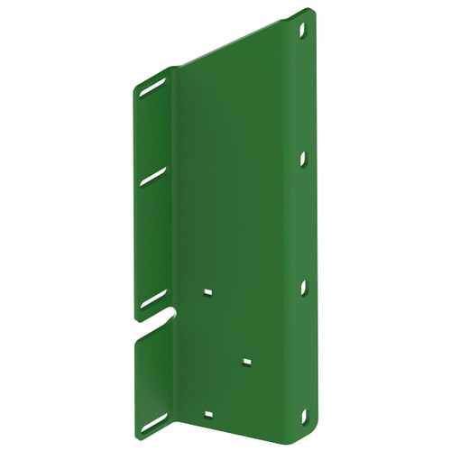 https://johndeere.widen.net/content/zixwcsgaoh/jpeg/FH349089_iso5.jpeg?w=1200&h=1200&position=c&color=ffffffff&quality=100&u=jq3ioy