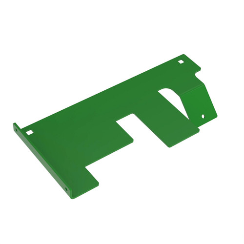 https://johndeere.widen.net/content/6pkkgasrxq/jpeg/FH352413_iso5.jpeg?w=1200&h=1200&position=c&color=ffffffff&quality=100&u=jq3ioy