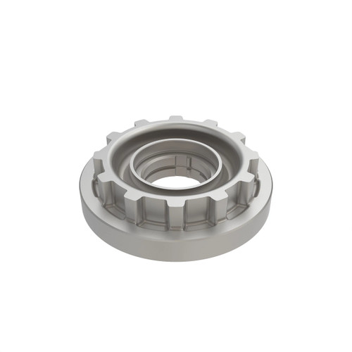 https://johndeere.widen.net/content/dpne6qw0hg/jpeg/L168801_iso5.jpeg?w=1200&h=1200&position=c&color=ffffffff&quality=100&u=jq3ioy