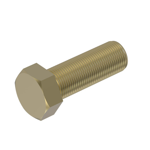 https://johndeere.widen.net/content/rlmhv5hxgr/jpeg/19H2284_iso1.jpeg?w=1200&h=1200&position=c&color=ffffffff&quality=100&u=jq3ioy