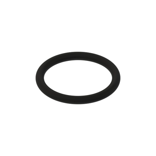 https://johndeere.widen.net/content/yjkz4dsyyw/jpeg/R45187_iso5.jpeg?w=1200&h=1200&position=c&color=ffffffff&quality=100&u=jq3ioy