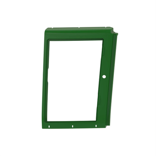 https://johndeere.widen.net/content/plrdfojwfz/jpeg/AH150948_iso5.jpeg?w=1200&h=1200&position=c&color=ffffffff&quality=100&u=jq3ioy