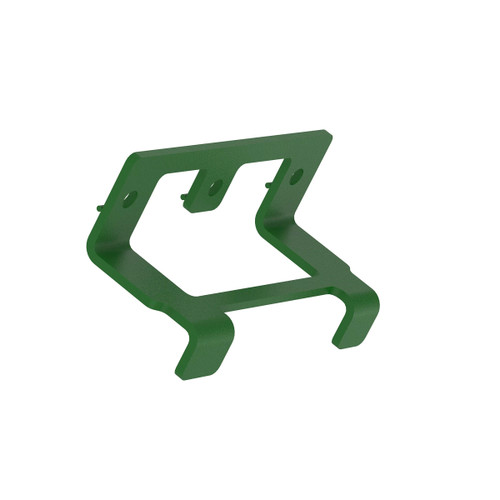 https://johndeere.widen.net/content/mjrcheqaoz/jpeg/RE574950_iso1.jpeg?w=1200&h=1200&position=c&color=ffffffff&quality=100&u=jq3ioy