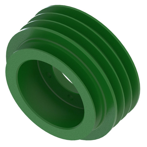 https://johndeere.widen.net/content/mri9okyvho/jpeg/HXE161959_iso5.jpeg?w=1200&h=1200&position=c&color=ffffffff&quality=100&u=jq3ioy