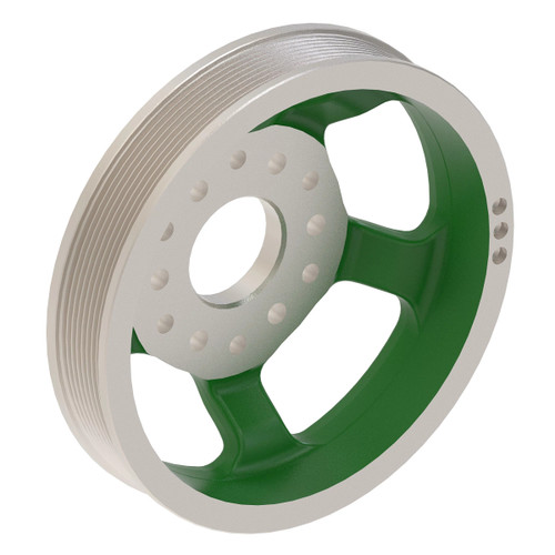 https://johndeere.widen.net/content/a2rokvxroh/jpeg/HXE175218_iso5.jpeg?w=1200&h=1200&position=c&color=ffffffff&quality=100&u=jq3ioy
