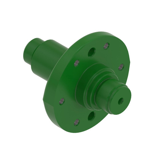 https://johndeere.widen.net/content/9dj9tpstyv/jpeg/HXE178570_iso5.jpeg?w=1200&h=1200&position=c&color=ffffffff&quality=100&u=jq3ioy