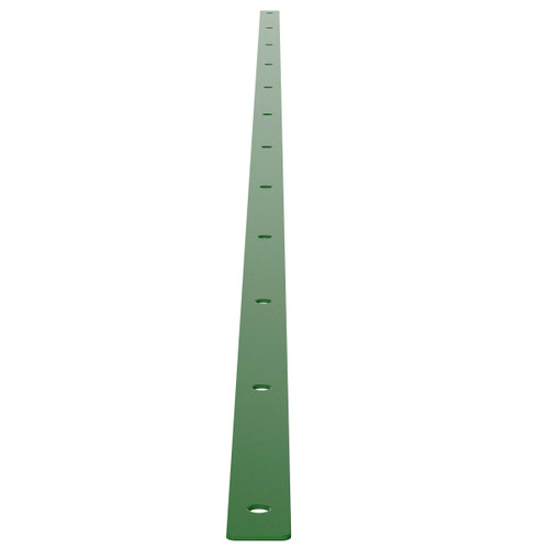 https://johndeere.widen.net/content/knivya0cf0/jpeg/HXE179873_iso5.jpeg?w=1200&h=1200&position=c&color=ffffffff&quality=100&u=jq3ioy